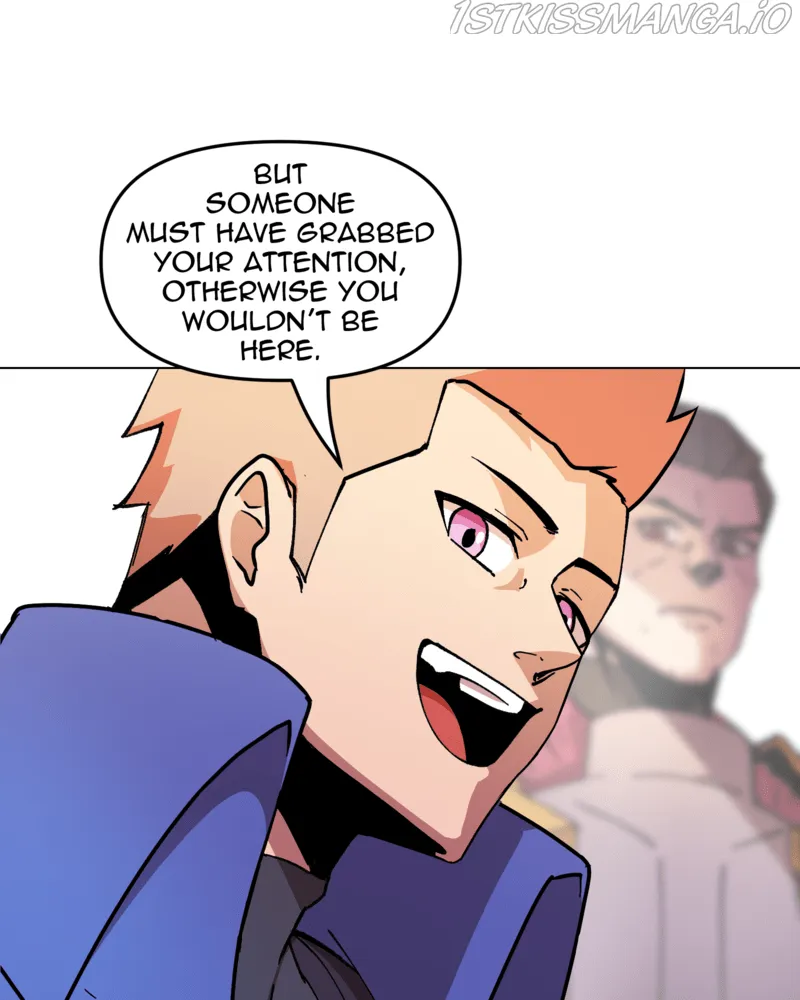 Immortal Weakling Chapter 13 Online - página 63