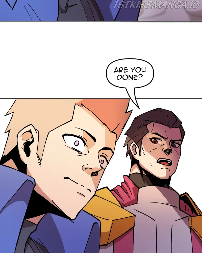 Immortal Weakling Chapter 13 Online - página 64