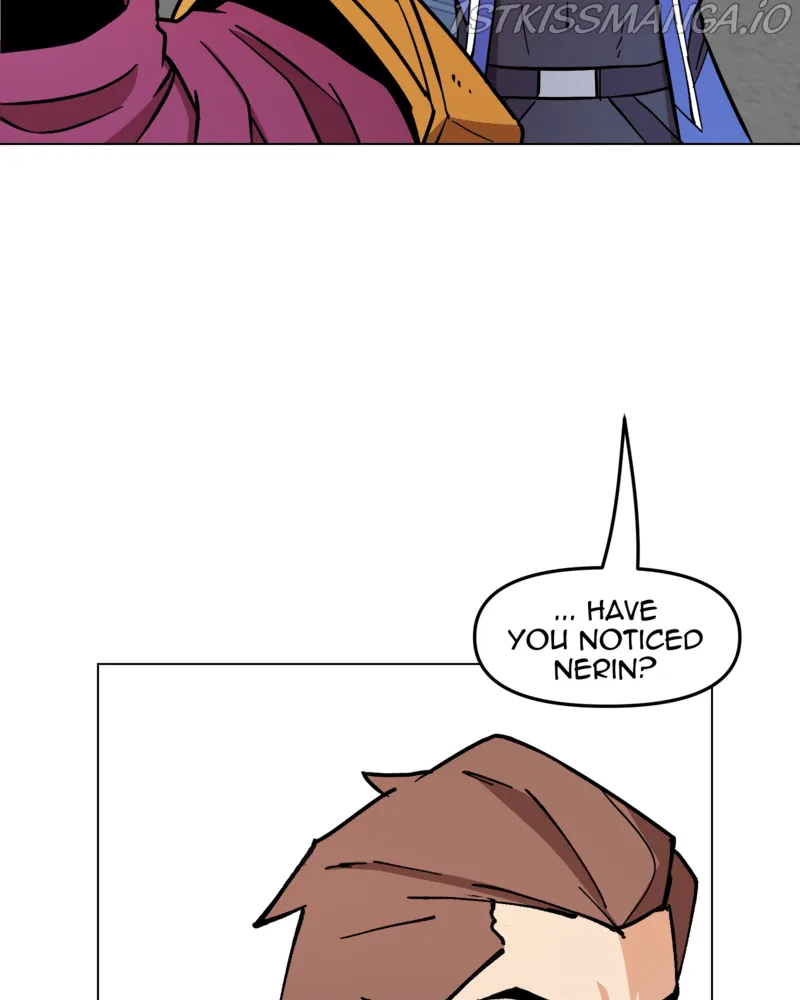 Immortal Weakling Chapter 13 Online - página 66