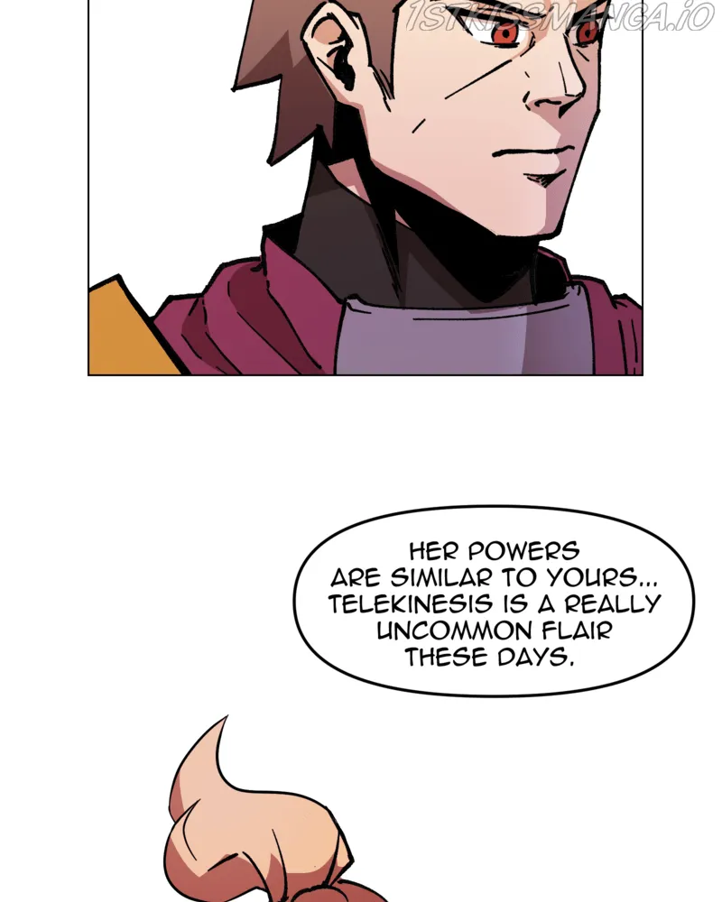 Immortal Weakling Chapter 13 Online - página 67