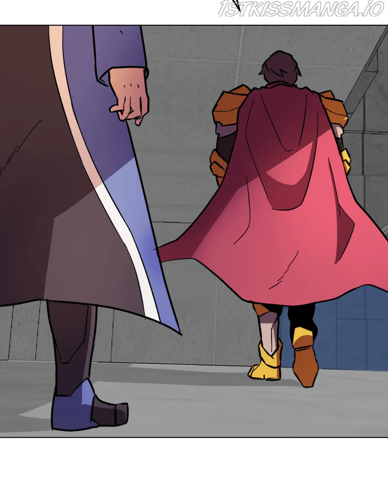 Immortal Weakling Chapter 13 Online - página 69