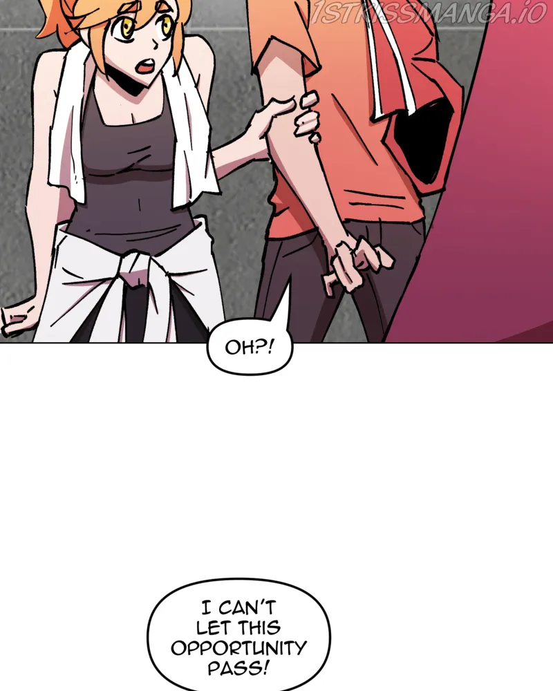 Immortal Weakling Chapter 13 Online - página 77