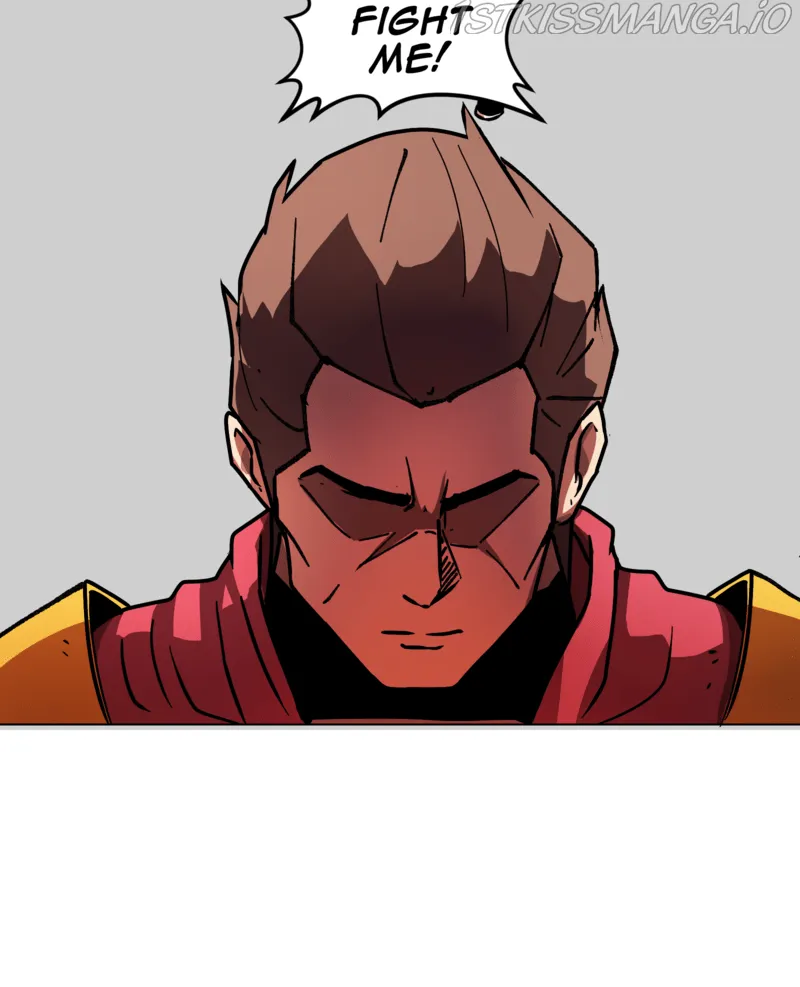 Immortal Weakling Chapter 13 Online - página 80
