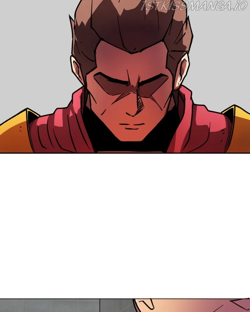 Immortal Weakling Chapter 14 Online - página 3