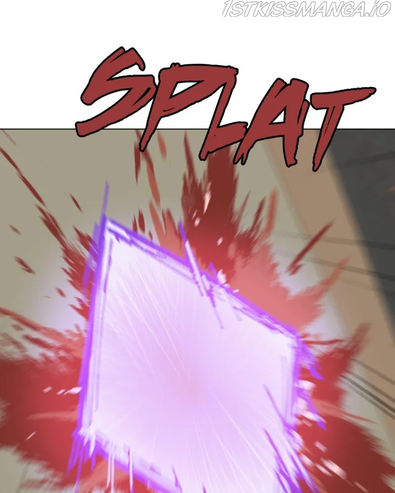 Immortal Weakling Chapter 14 Online - página 8