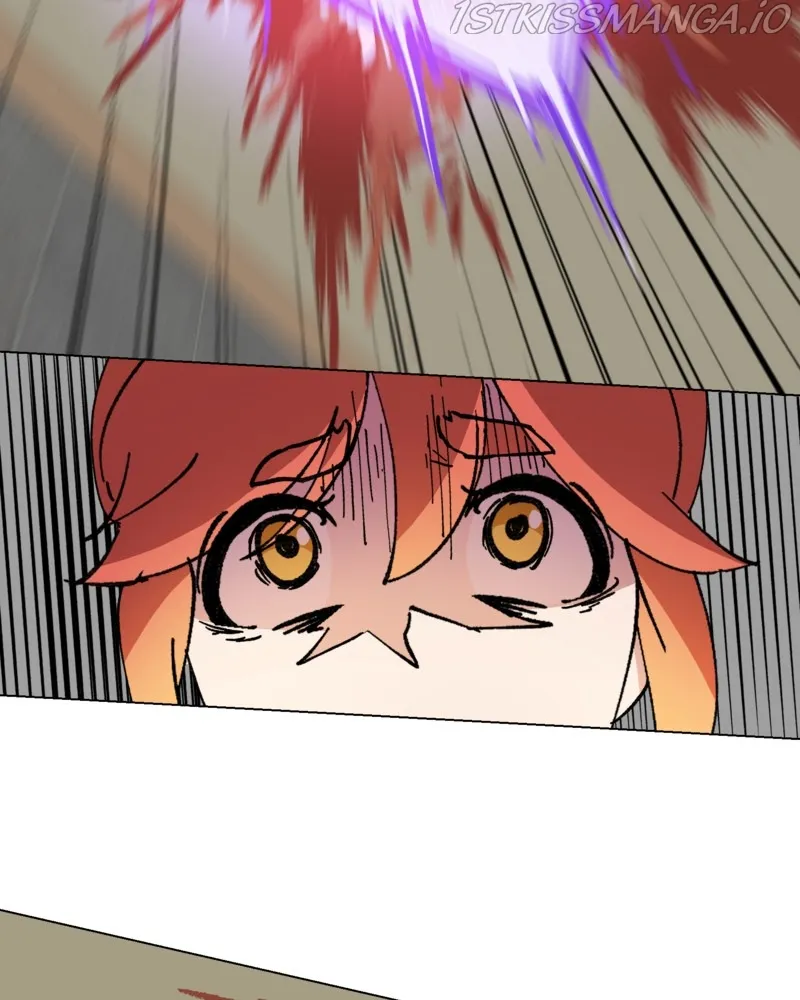 Immortal Weakling Chapter 14 Online - página 9