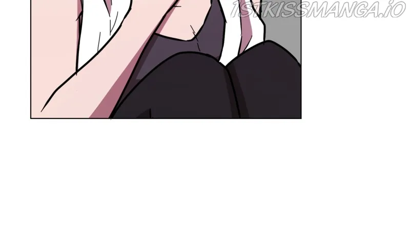 Immortal Weakling Chapter 14 Online - página 12