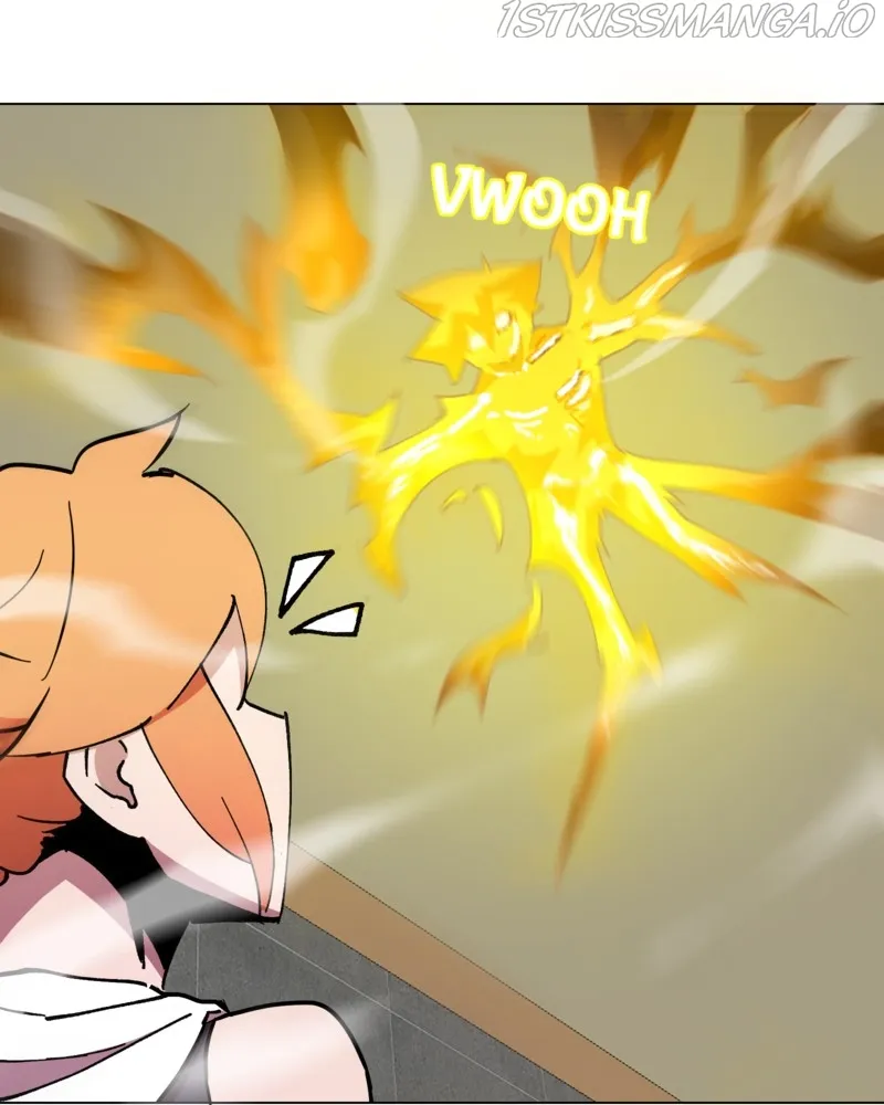 Immortal Weakling Chapter 14 Online - página 13