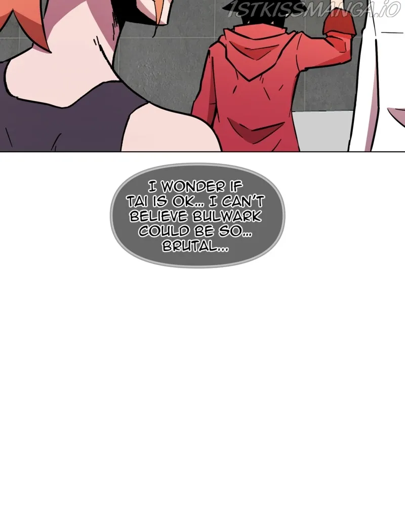 Immortal Weakling Chapter 14 Online - página 25