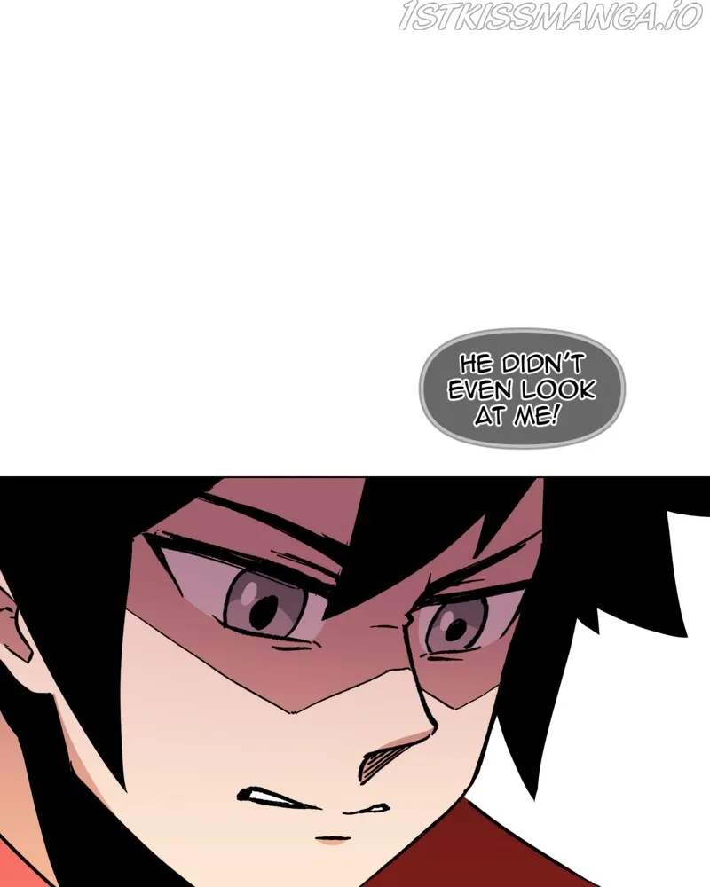Immortal Weakling Chapter 14 Online - página 27