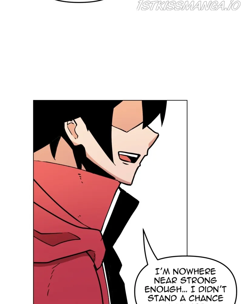 Immortal Weakling Chapter 14 Online - página 36