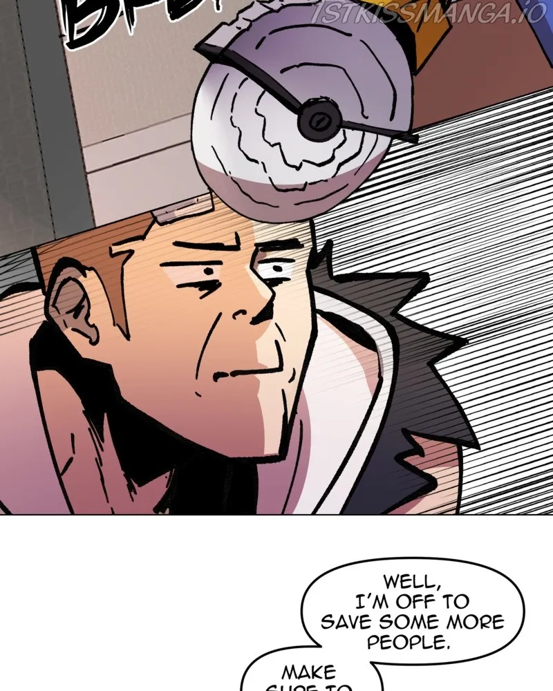 Immortal Weakling Chapter 14 Online - página 41