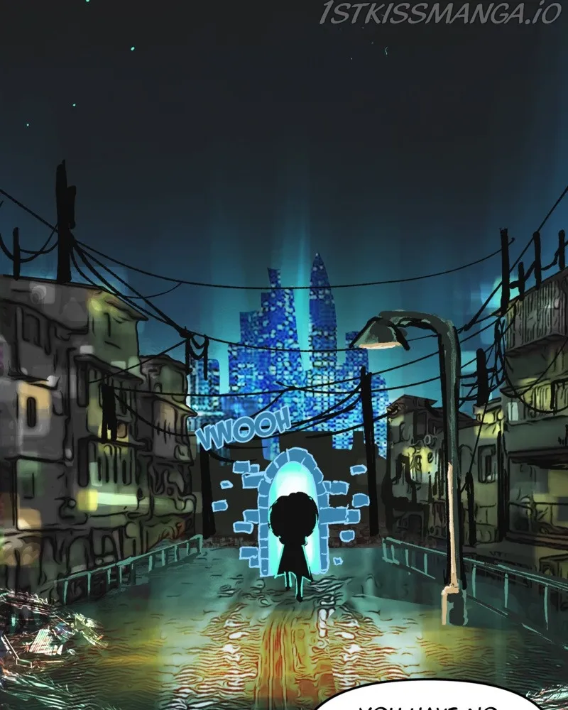 Immortal Weakling Chapter 14 Online - página 69