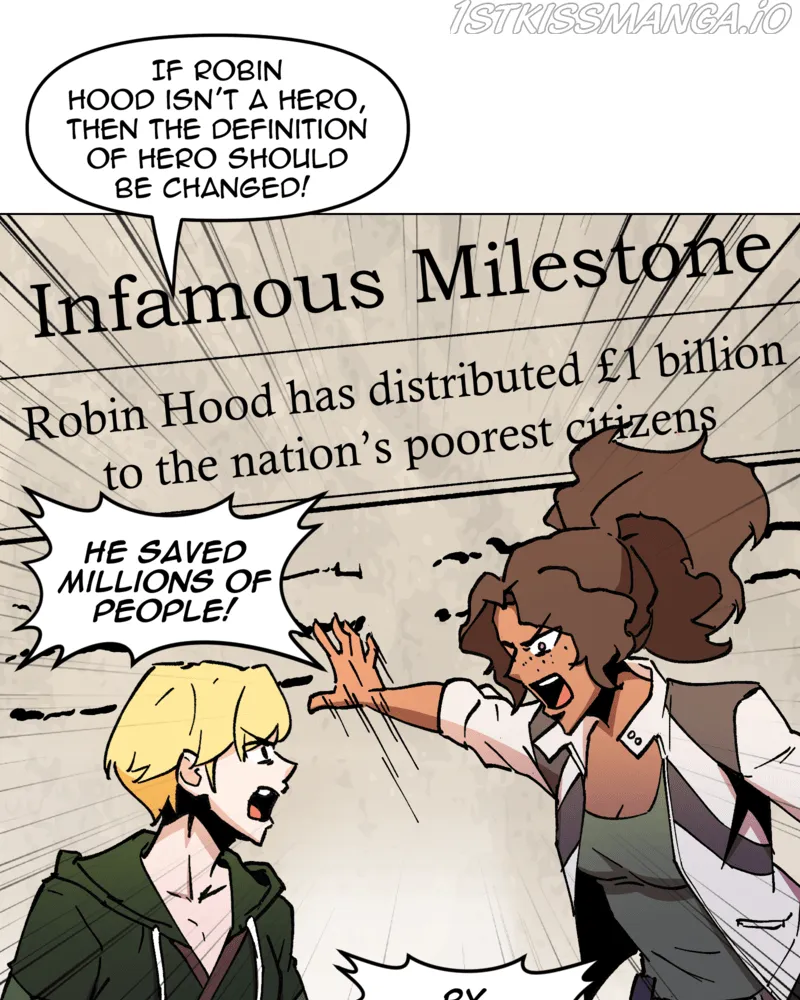 Immortal Weakling Chapter 14 Online - página 74
