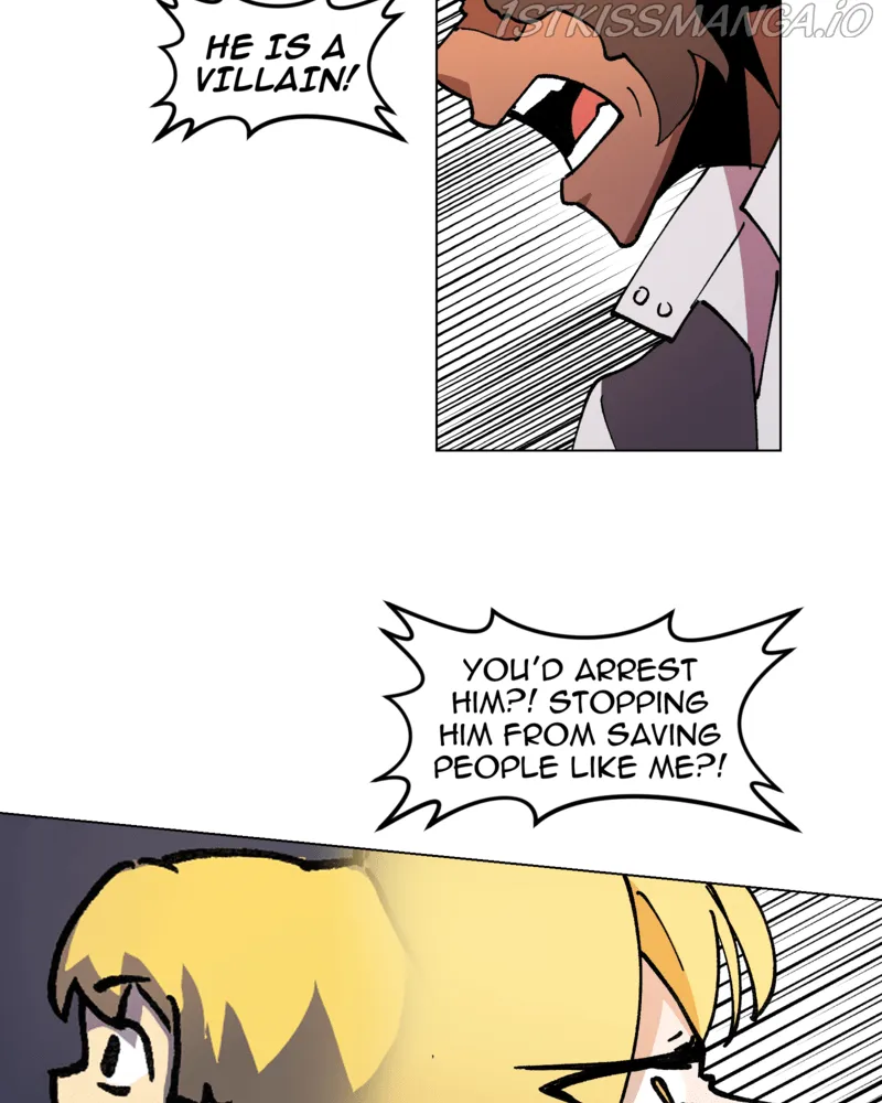 Immortal Weakling Chapter 14 Online - página 76