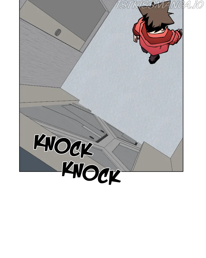 Immortal Weakling Chapter 14 Online - página 83