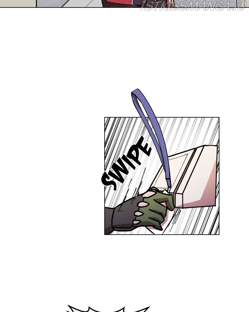 Immortal Weakling Chapter 15 Online - página 5
