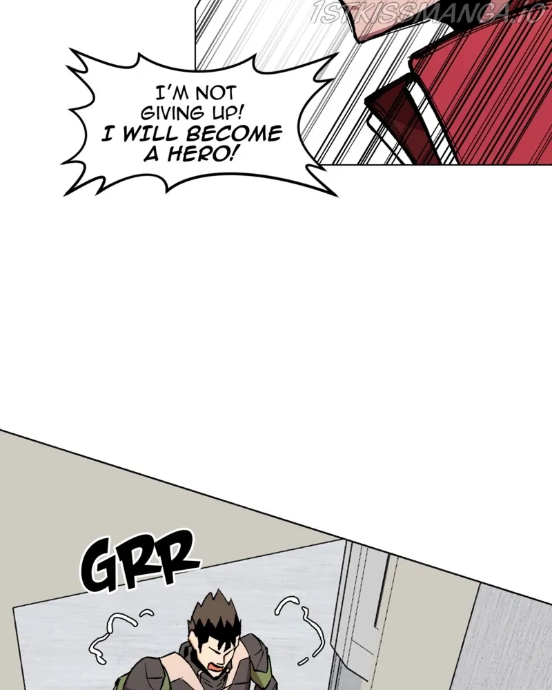 Immortal Weakling Chapter 15 Online - página 14