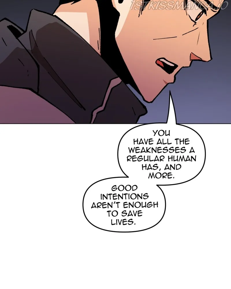 Immortal Weakling Chapter 15 Online - página 21