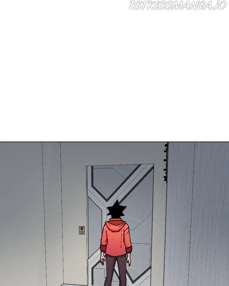 Immortal Weakling Chapter 15 Online - página 23