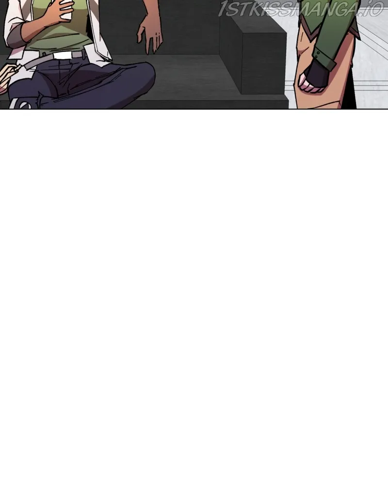 Immortal Weakling Chapter 15 Online - página 41
