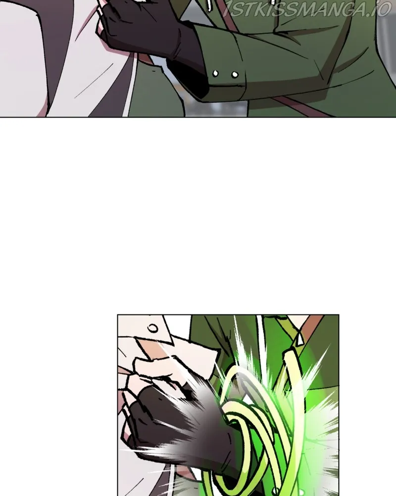 Immortal Weakling Chapter 15 Online - página 44