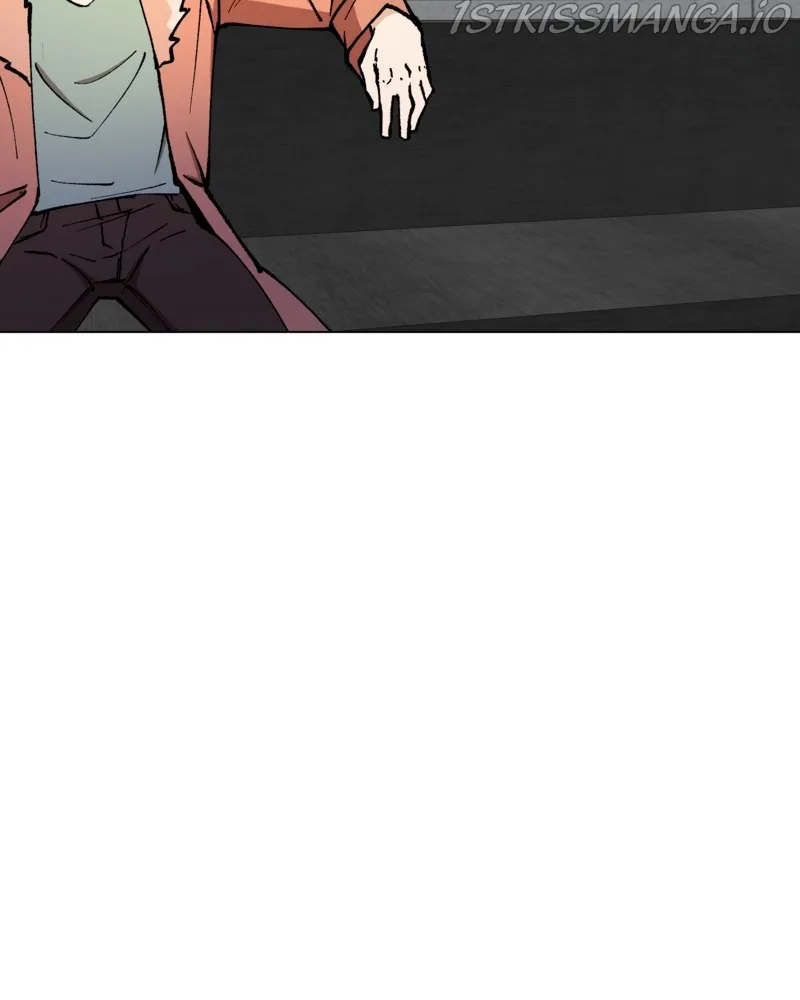 Immortal Weakling Chapter 15 Online - página 51