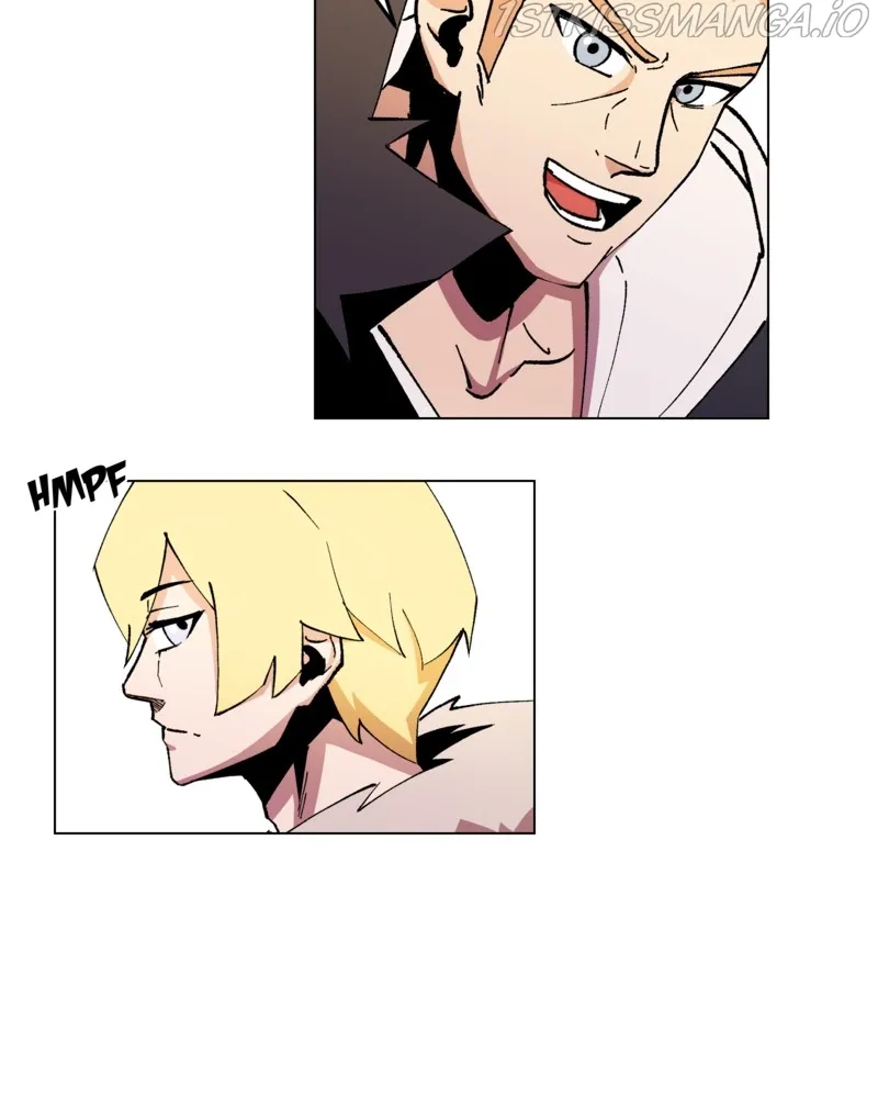 Immortal Weakling Chapter 15 Online - página 58