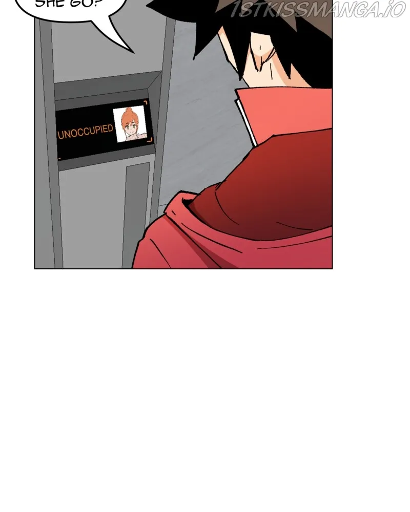 Immortal Weakling Chapter 15 Online - página 61