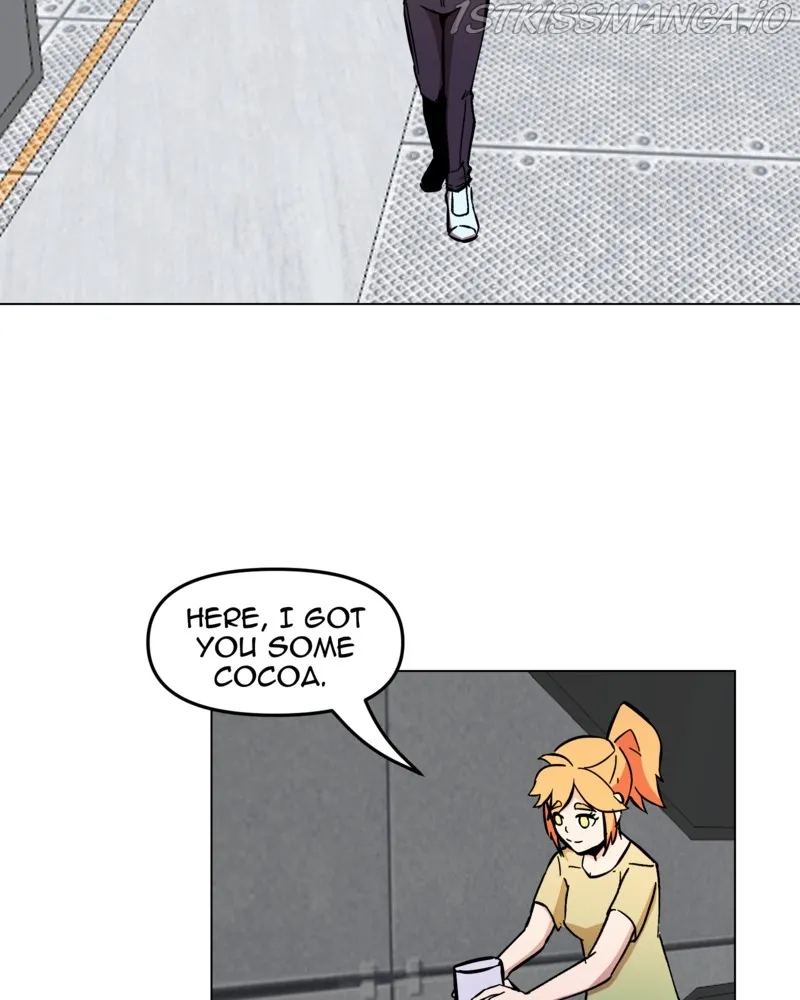 Immortal Weakling Chapter 15 Online - página 63