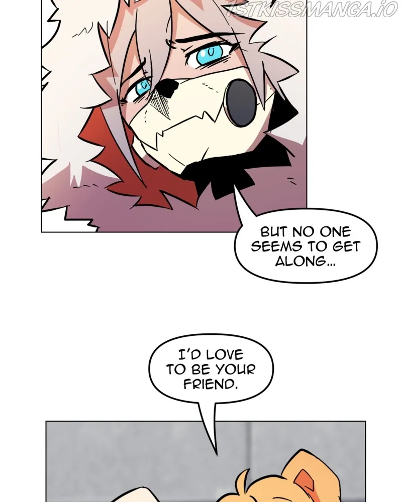 Immortal Weakling Chapter 15 Online - página 66