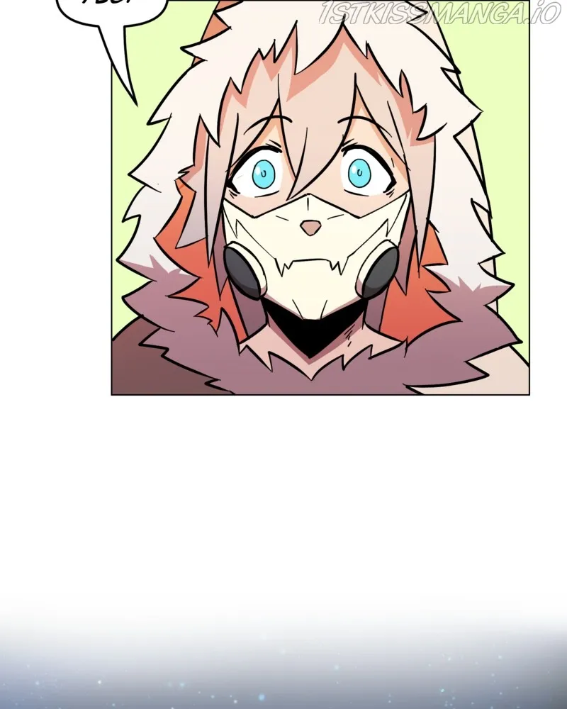 Immortal Weakling Chapter 15 Online - página 69
