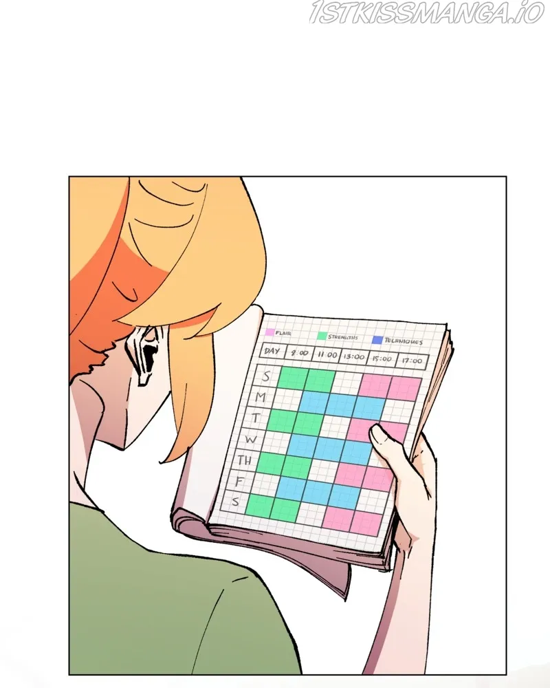 Immortal Weakling Chapter 15 Online - página 72