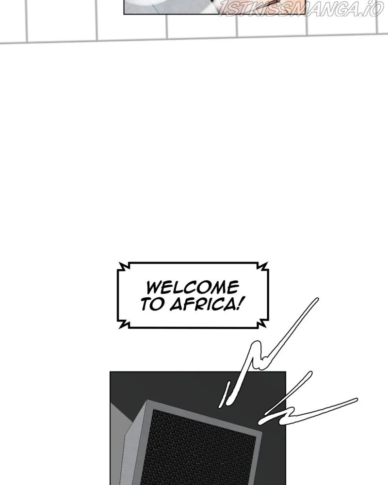 Immortal Weakling Chapter 15 Online - página 76