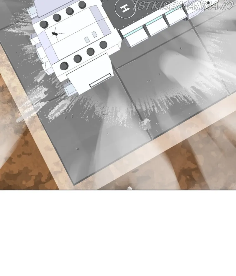 Immortal Weakling Chapter 15 Online - página 78