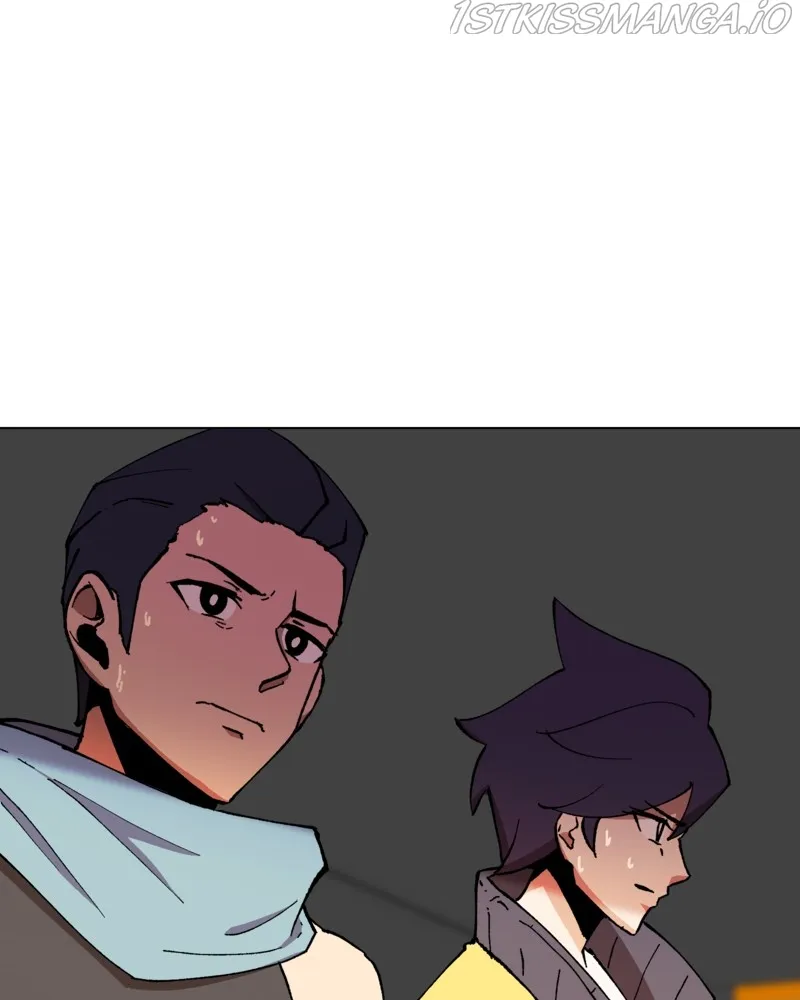 Immortal Weakling Chapter 16 Online - página 2