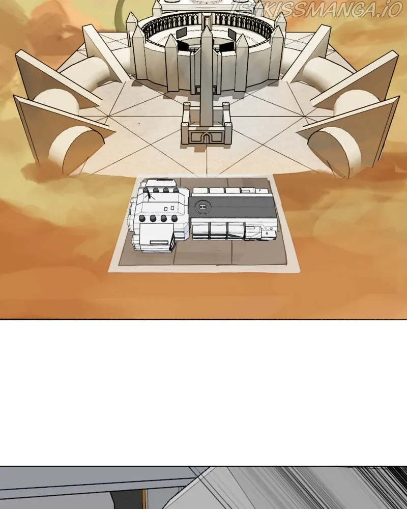 Immortal Weakling Chapter 16 Online - página 4