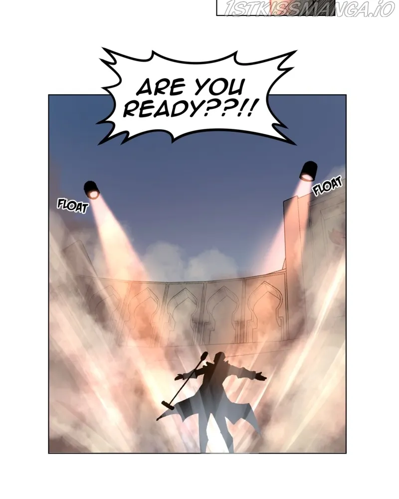 Immortal Weakling Chapter 16 Online - página 19