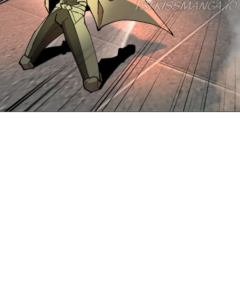 Immortal Weakling Chapter 16 Online - página 21