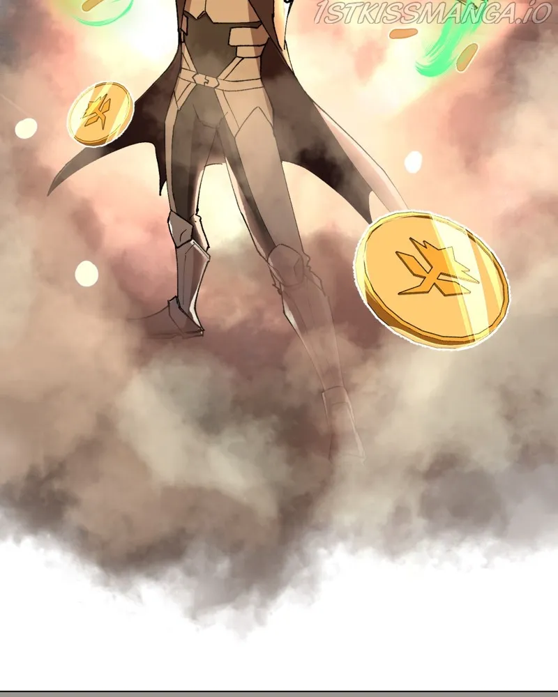 Immortal Weakling Chapter 16 Online - página 23