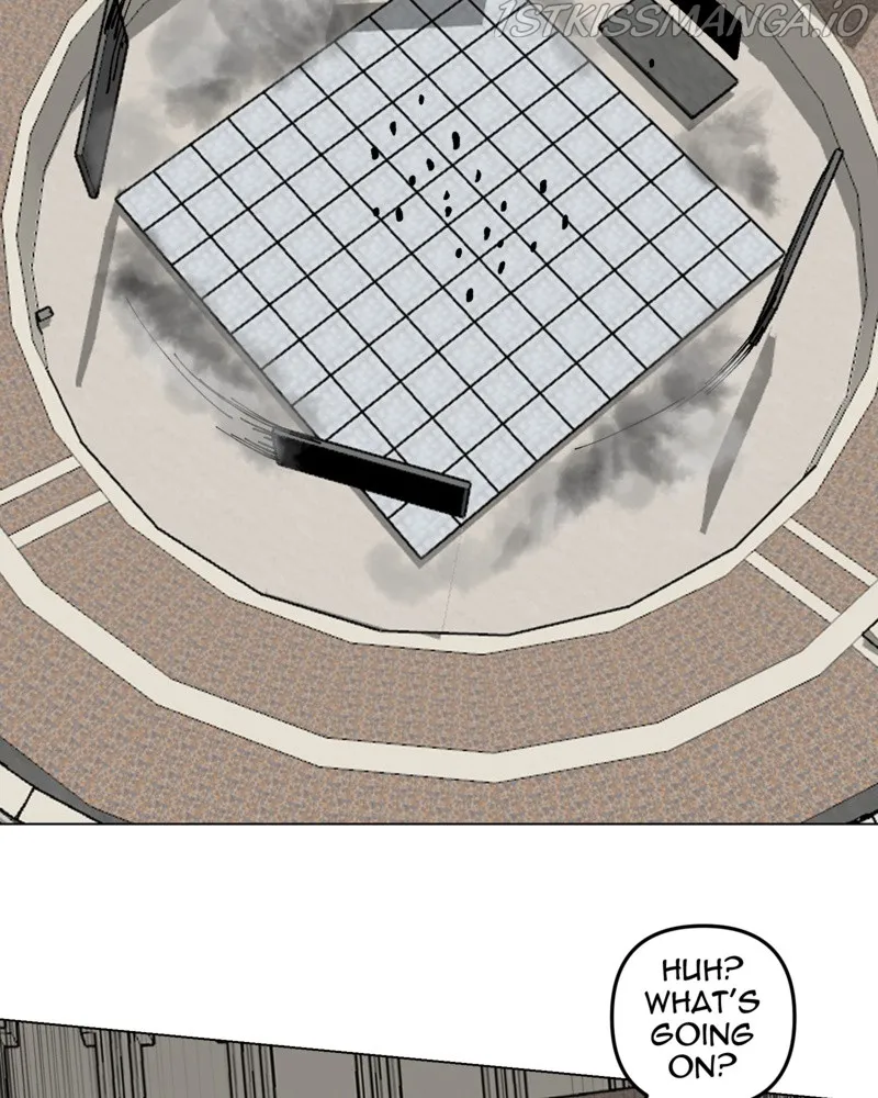 Immortal Weakling Chapter 16 Online - página 28