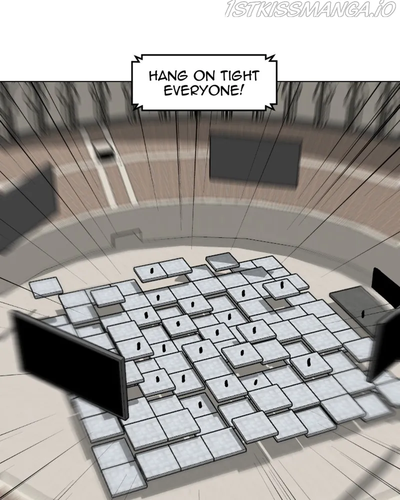 Immortal Weakling Chapter 16 Online - página 30