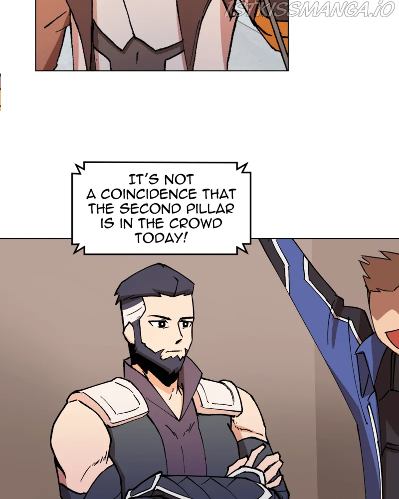 Immortal Weakling Chapter 16 Online - página 46