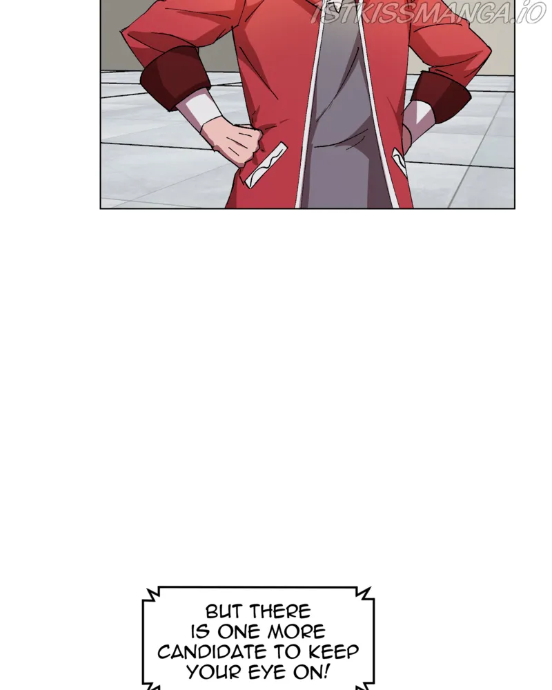 Immortal Weakling Chapter 16 Online - página 50