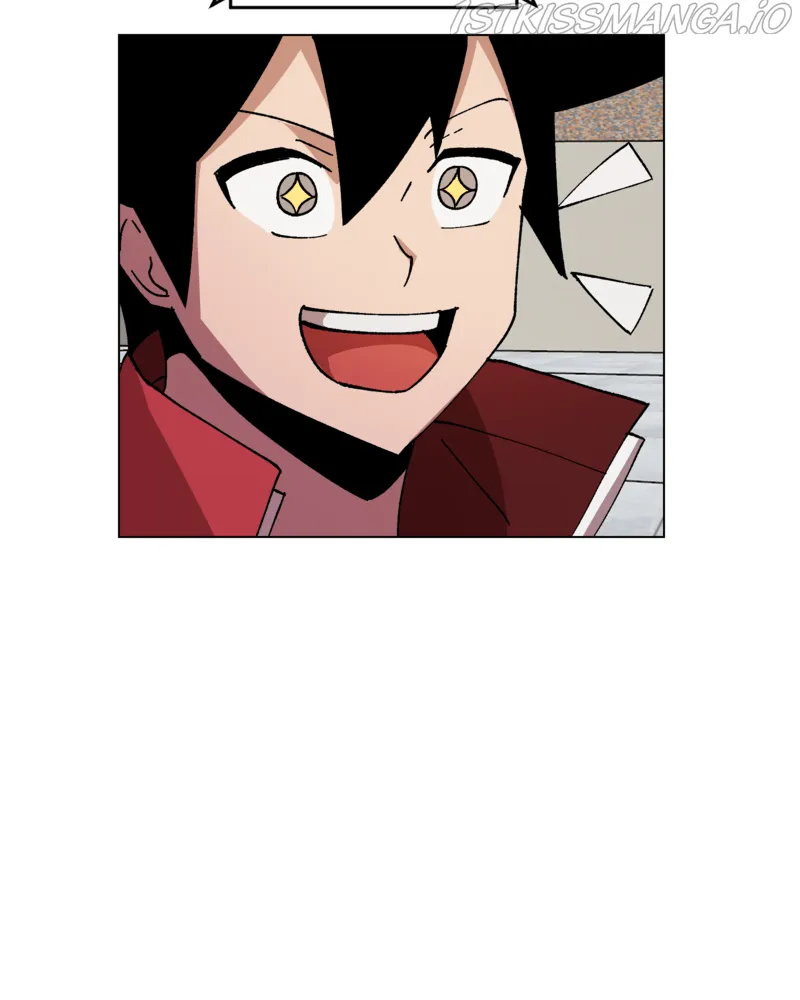 Immortal Weakling Chapter 16 Online - página 51