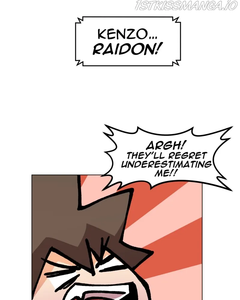 Immortal Weakling Chapter 16 Online - página 52