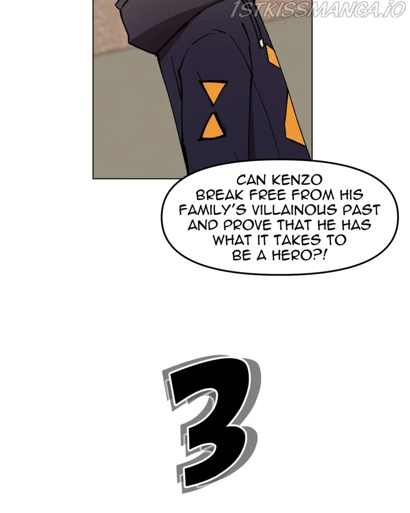 Immortal Weakling Chapter 16 Online - página 56