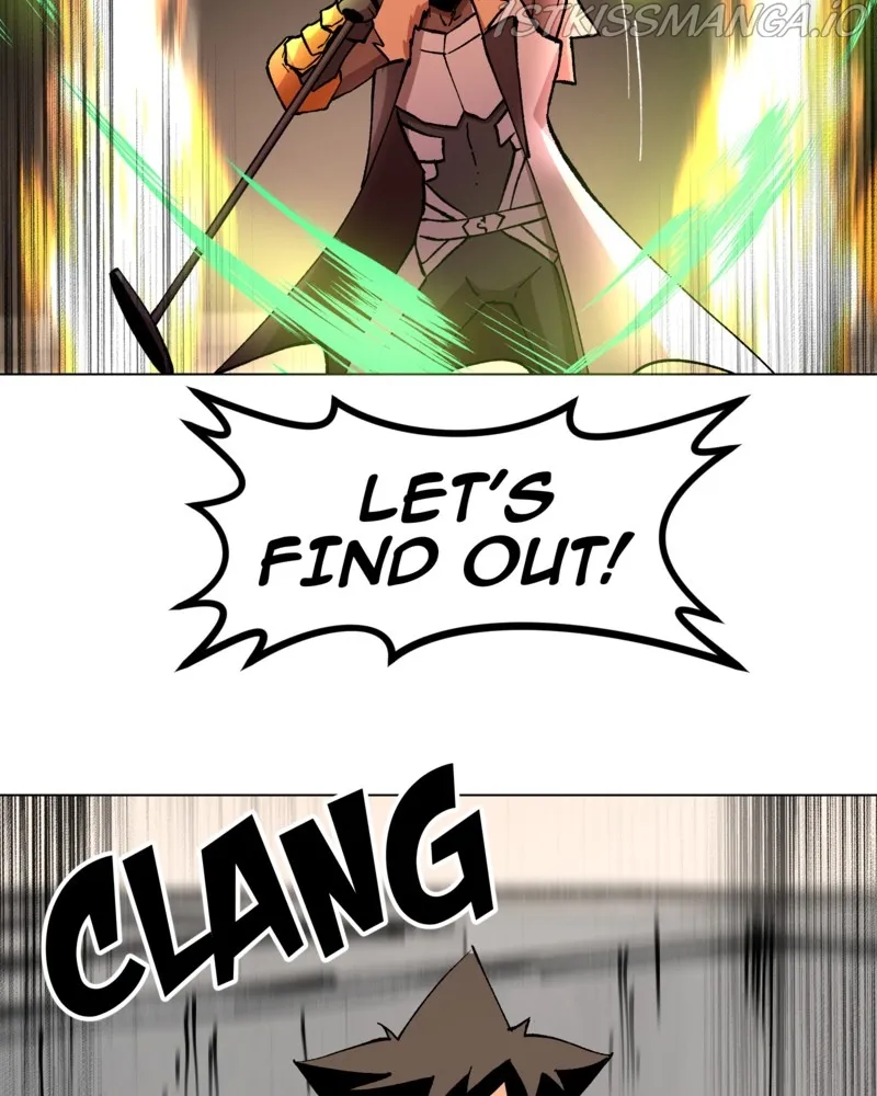 Immortal Weakling Chapter 16 Online - página 60