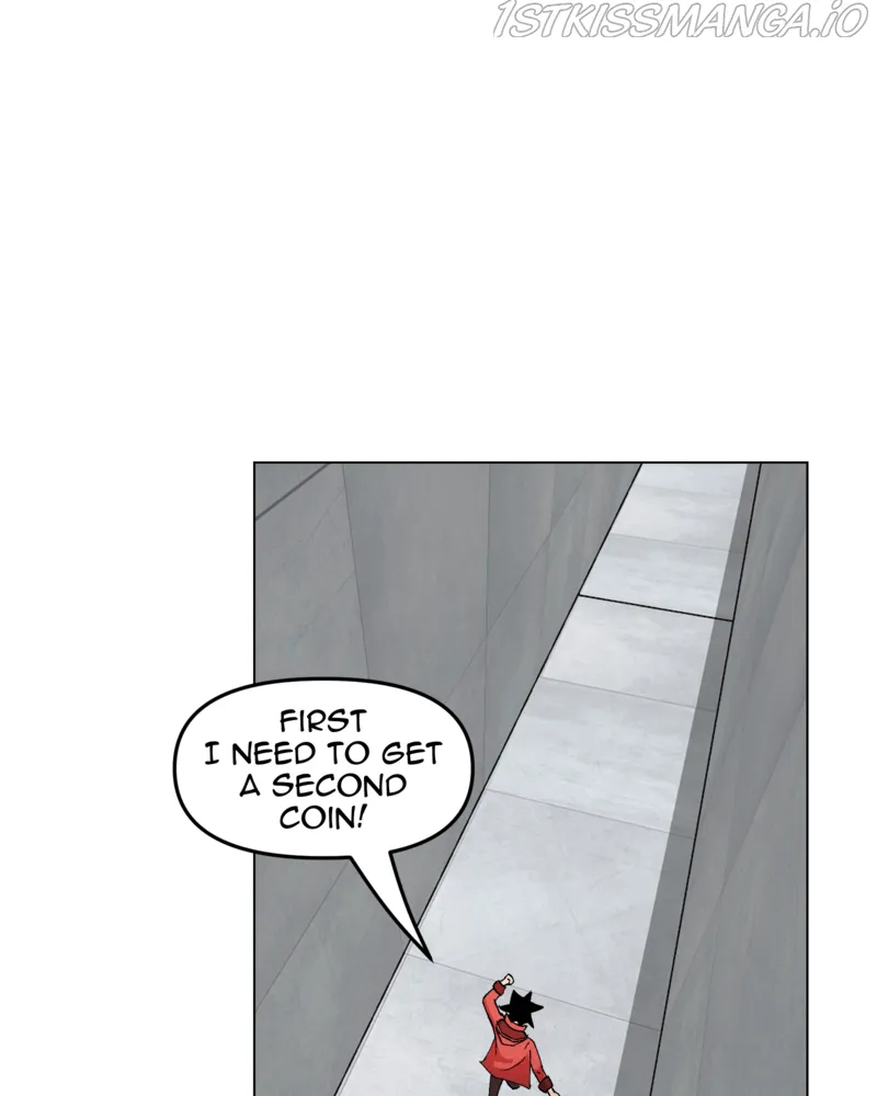 Immortal Weakling Chapter 16 Online - página 64