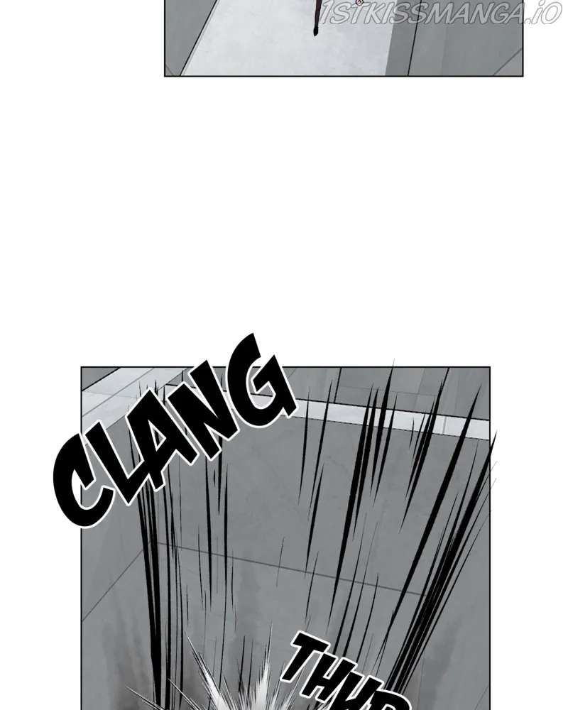 Immortal Weakling Chapter 16 Online - página 65